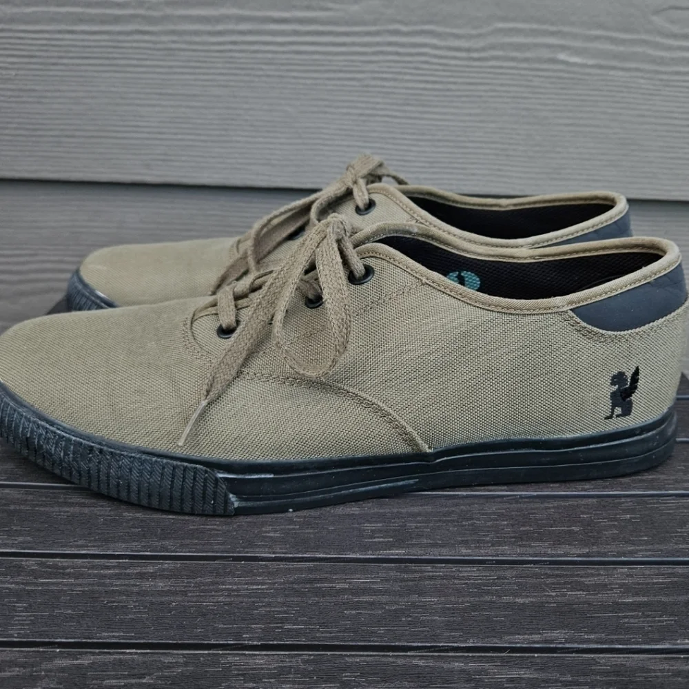 Chrome Industries chrome industries